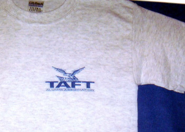TAA T-Shirt